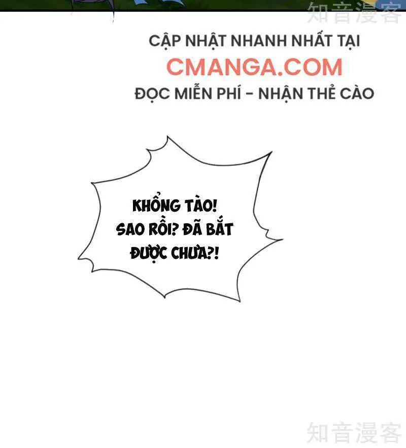 Tiên Võ Đế Tôn Nettruyen ZZZ Chương 142 Page 12