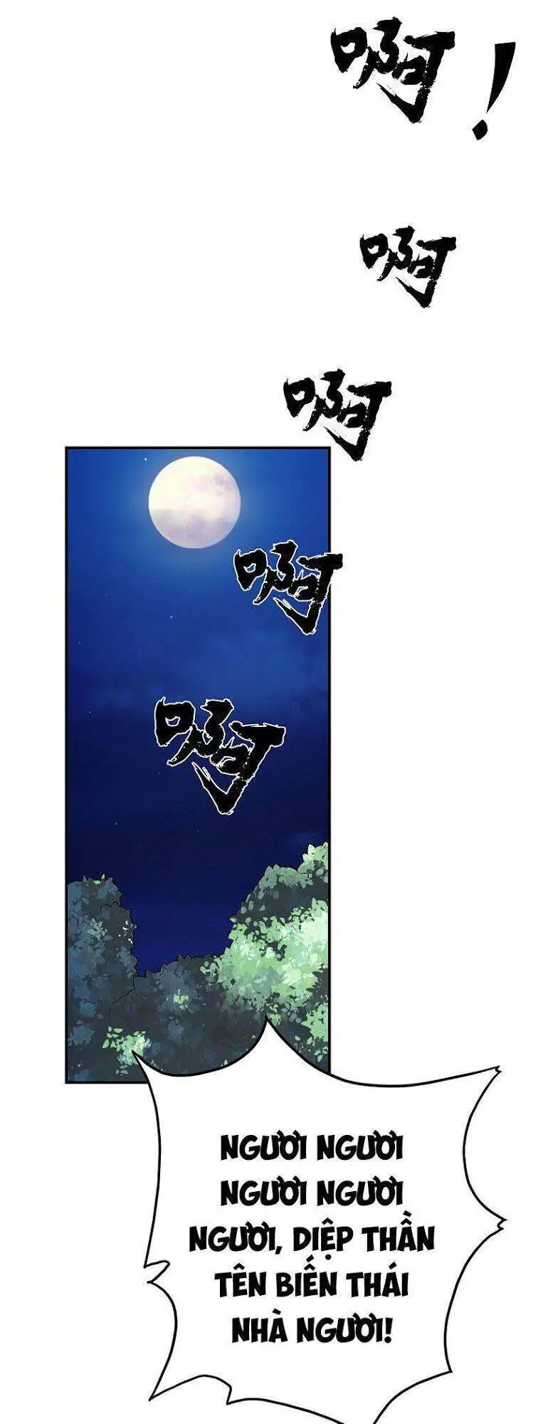 Tiên Võ Đế Tôn Nettruyen ZZZ Chương 128 Page 13