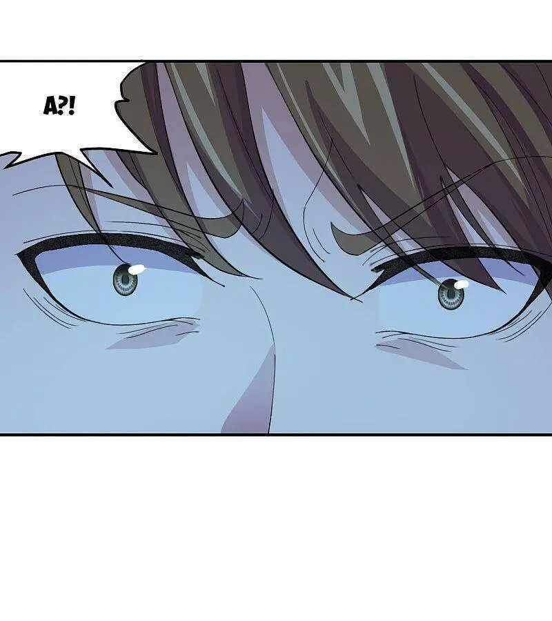 Tiên Võ Đế Tôn Nettruyen ZZZ Chương 146 Page 14