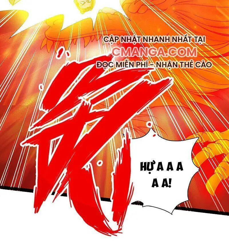 Tiên Võ Đế Tôn Nettruyen ZZZ Chương 94 Page 2