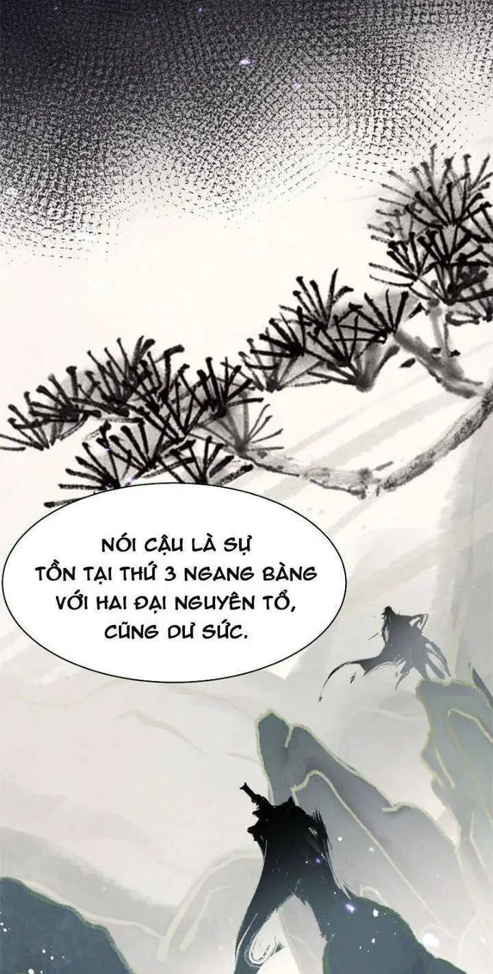 Tu Luyện Thành Tiên Ta Chỉ Muốn Nuôi Nữ Đồ Đệ Nettruyen ZZZ Chương 99 Page 35
