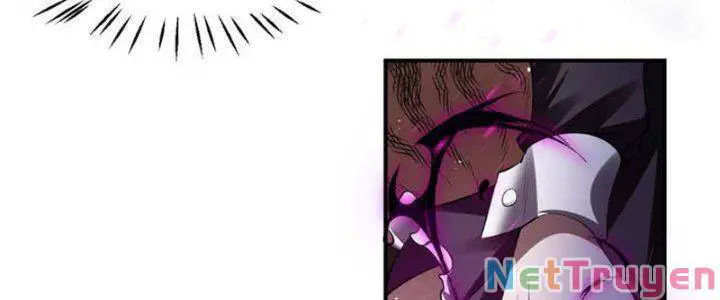 Tu Luyện Thành Tiên Ta Chỉ Muốn Nuôi Nữ Đồ Đệ Nettruyen ZZZ Chương 97 Page 47