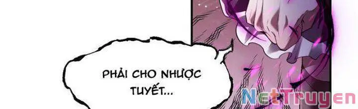 Tu Luyện Thành Tiên Ta Chỉ Muốn Nuôi Nữ Đồ Đệ Nettruyen ZZZ Chương 97 Page 48