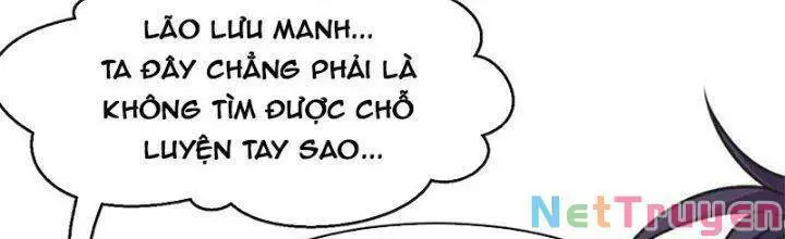 Tu Luyện Thành Tiên Ta Chỉ Muốn Nuôi Nữ Đồ Đệ Nettruyen ZZZ Chương 97 Page 180