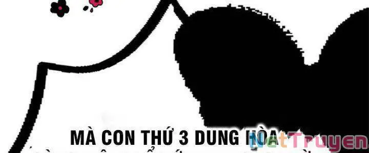 Tu Luyện Thành Tiên Ta Chỉ Muốn Nuôi Nữ Đồ Đệ Nettruyen ZZZ Chương 97 Page 212