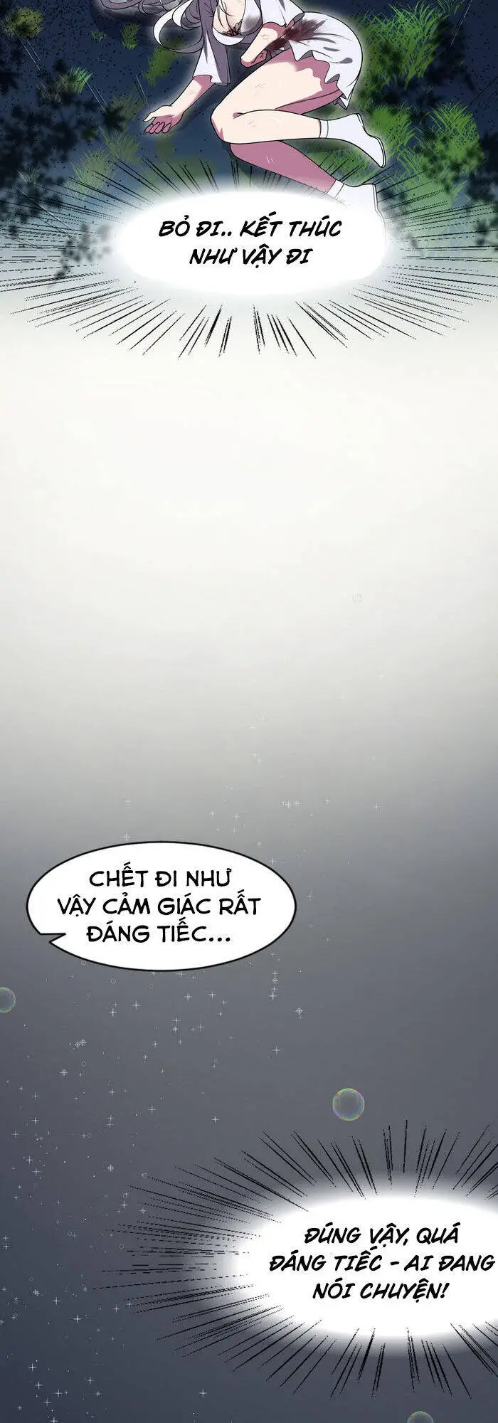 Tu Luyện Thành Tiên Ta Chỉ Muốn Nuôi Nữ Đồ Đệ Nettruyen ZZZ Chương 1 Page 13