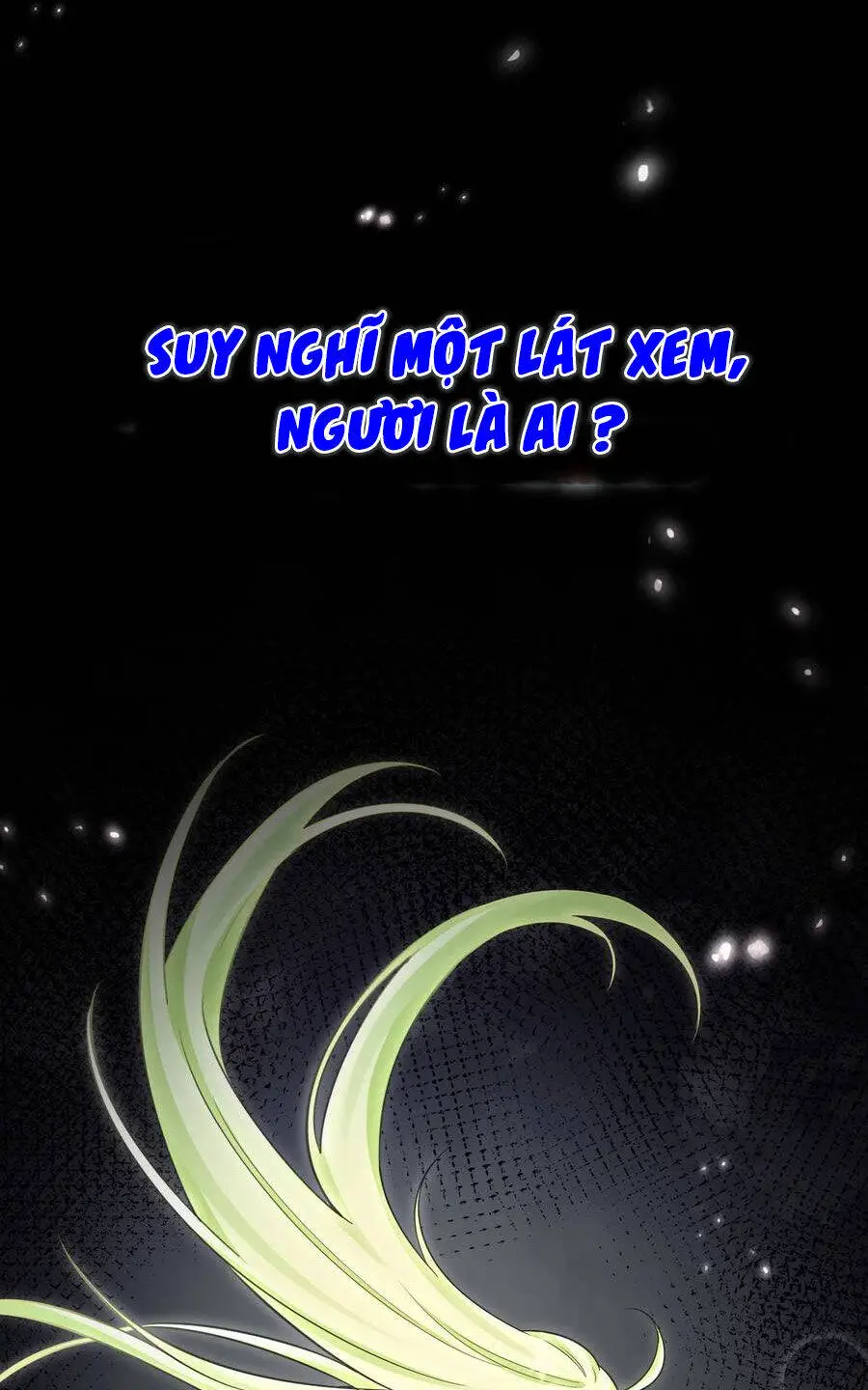 Tu Luyện Thành Tiên Ta Chỉ Muốn Nuôi Nữ Đồ Đệ Nettruyen ZZZ Chương 148 Page 25