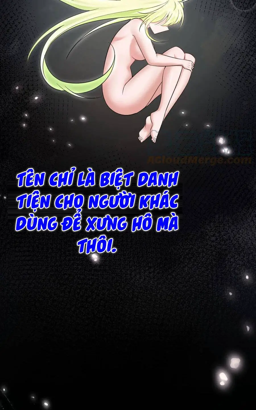 Tu Luyện Thành Tiên Ta Chỉ Muốn Nuôi Nữ Đồ Đệ Nettruyen ZZZ Chương 148 Page 26