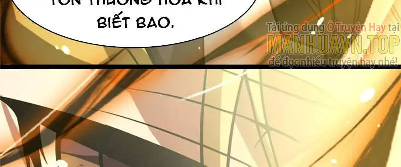 Tu Luyện Thành Tiên Ta Chỉ Muốn Nuôi Nữ Đồ Đệ Nettruyen ZZZ Chương 86 Page 70