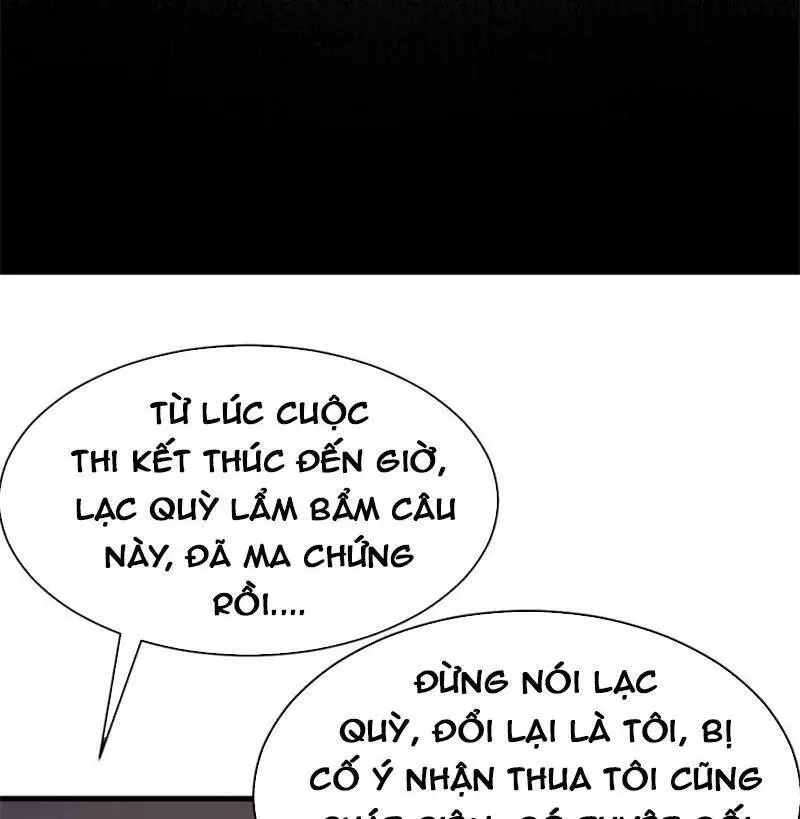 Tu Luyện Thành Tiên Ta Chỉ Muốn Nuôi Nữ Đồ Đệ Nettruyen ZZZ Chương 85 Page 34
