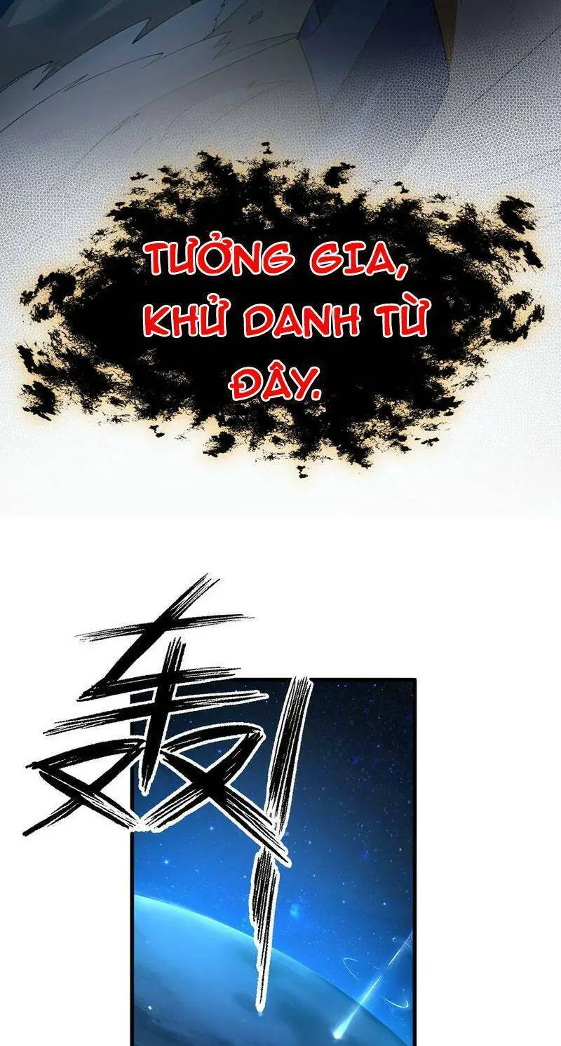 Tu Luyện Thành Tiên Ta Chỉ Muốn Nuôi Nữ Đồ Đệ Nettruyen ZZZ Chương 103 Page 41