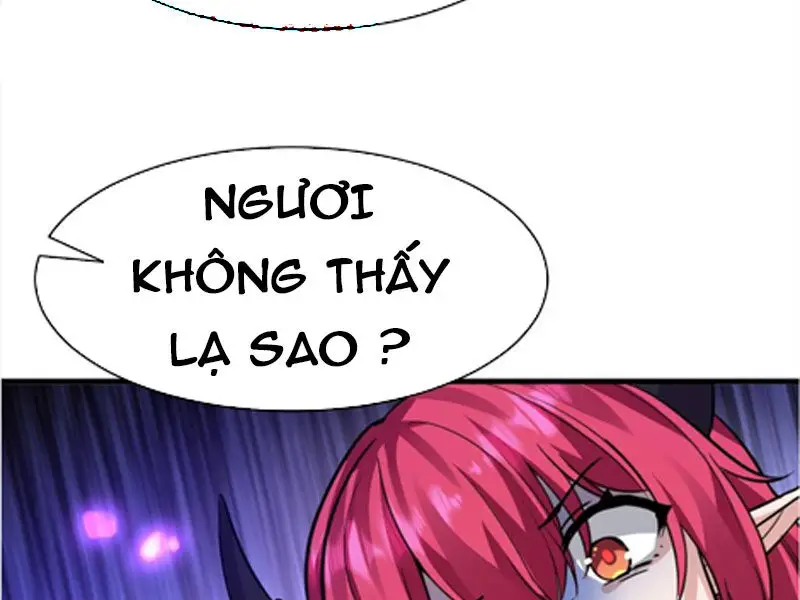 Tu Luyện Thành Tiên Ta Chỉ Muốn Nuôi Nữ Đồ Đệ Nettruyen ZZZ Chương 156 Page 22