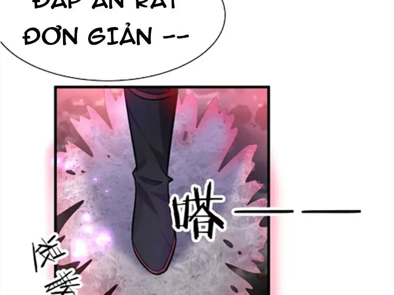 Tu Luyện Thành Tiên Ta Chỉ Muốn Nuôi Nữ Đồ Đệ Nettruyen ZZZ Chương 156 Page 27