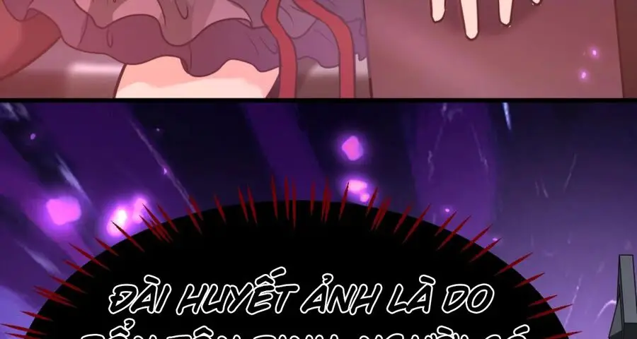 Tu Luyện Thành Tiên Ta Chỉ Muốn Nuôi Nữ Đồ Đệ Nettruyen ZZZ Chương 156 Page 37