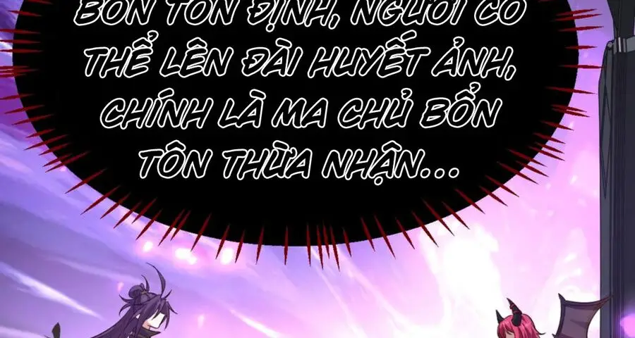 Tu Luyện Thành Tiên Ta Chỉ Muốn Nuôi Nữ Đồ Đệ Nettruyen ZZZ Chương 156 Page 38