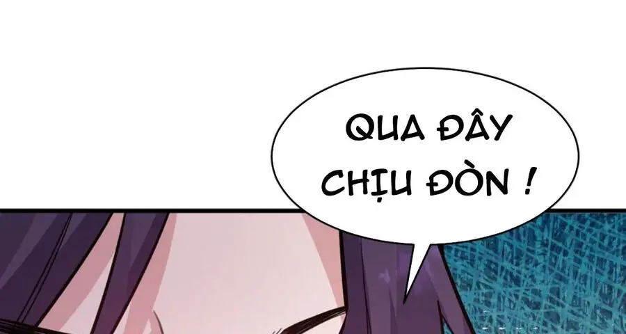 Tu Luyện Thành Tiên Ta Chỉ Muốn Nuôi Nữ Đồ Đệ Nettruyen ZZZ Chương 156 Page 47