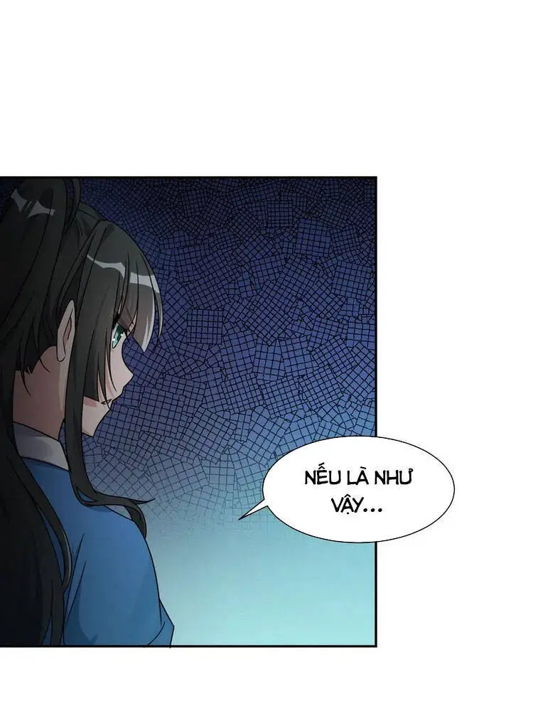 Tu Luyện Thành Tiên Ta Chỉ Muốn Nuôi Nữ Đồ Đệ Nettruyen ZZZ Chương 33 Page 40