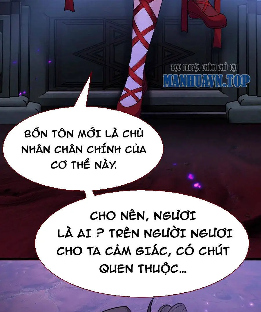 Tu Luyện Thành Tiên Ta Chỉ Muốn Nuôi Nữ Đồ Đệ Nettruyen ZZZ Chương 155 Page 48