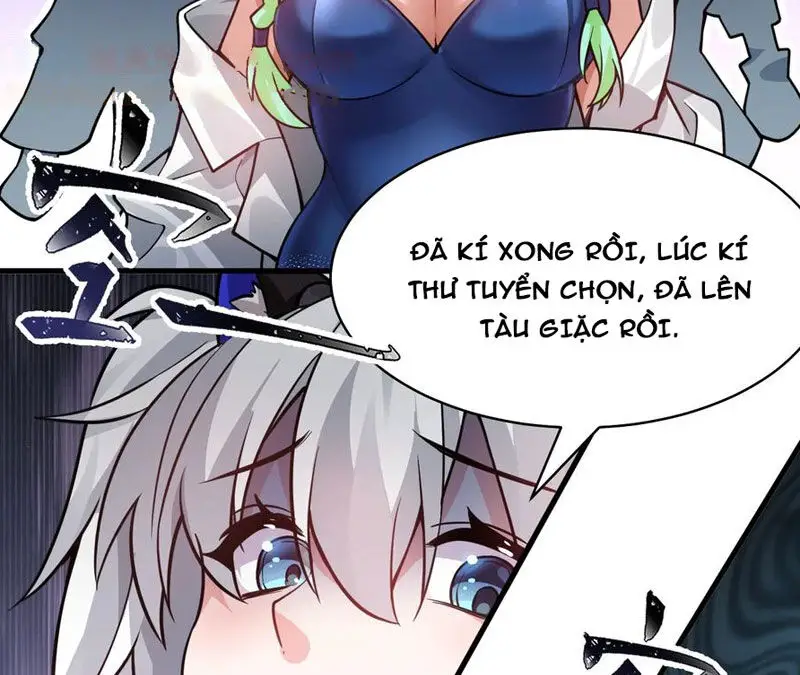 Tu Luyện Thành Tiên Ta Chỉ Muốn Nuôi Nữ Đồ Đệ Nettruyen ZZZ Chương 157 Page 56