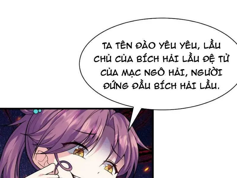 Tu Luyện Thành Tiên Ta Chỉ Muốn Nuôi Nữ Đồ Đệ Nettruyen ZZZ Chương 166 Page 5