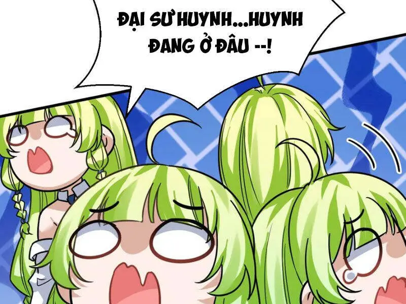 Tu Luyện Thành Tiên Ta Chỉ Muốn Nuôi Nữ Đồ Đệ Nettruyen ZZZ Chương 164 Page 55