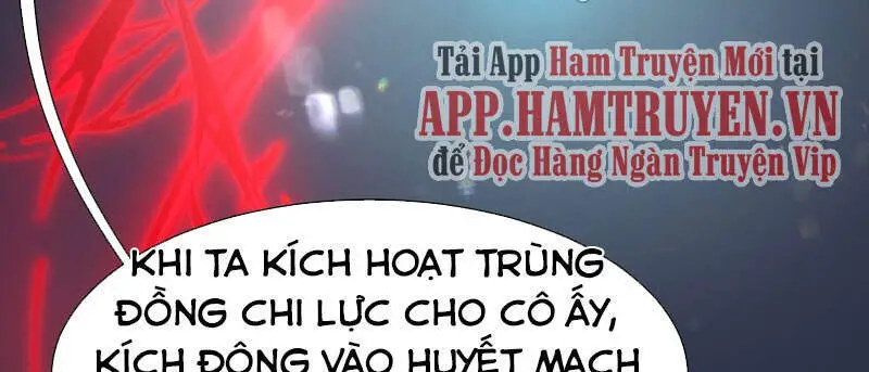 Tu Luyện Thành Tiên Ta Chỉ Muốn Nuôi Nữ Đồ Đệ Nettruyen ZZZ Chương 58 Page 22