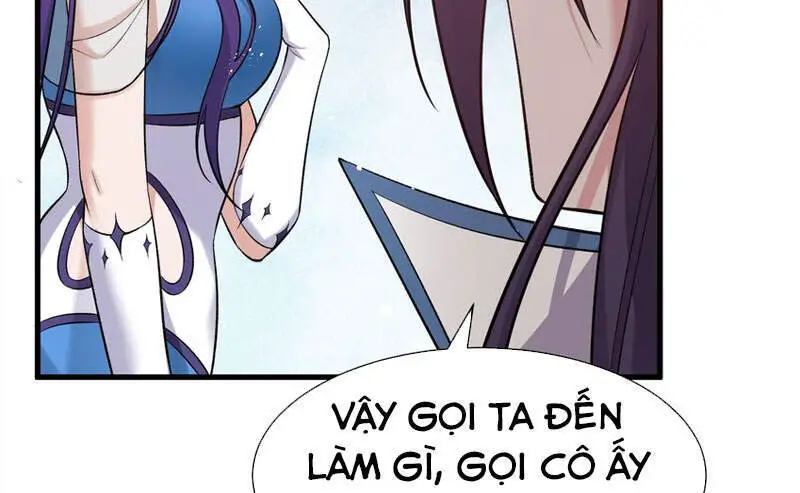 Tu Luyện Thành Tiên Ta Chỉ Muốn Nuôi Nữ Đồ Đệ Nettruyen ZZZ Chương 58 Page 38