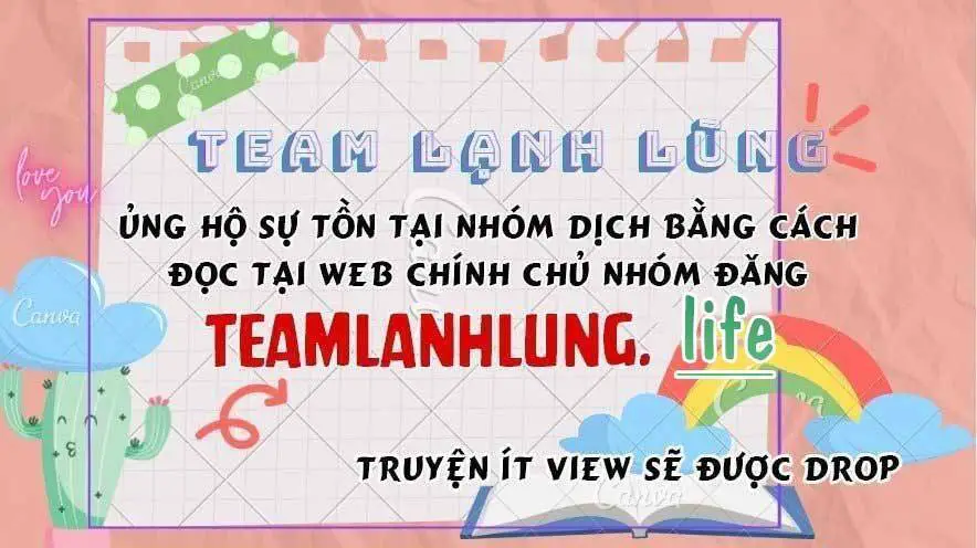 Mãn Cấp Trà Xanh Xuyên Không Thành Tiểu Đáng Thương Nettruyen ZZZ Chương 127 Page 1