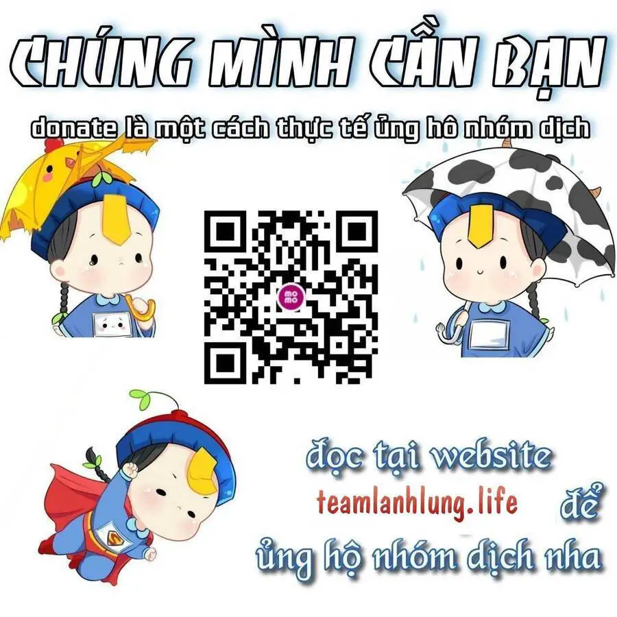 Mãn Cấp Trà Xanh Xuyên Không Thành Tiểu Đáng Thương Nettruyen ZZZ Chương 127 Page 20