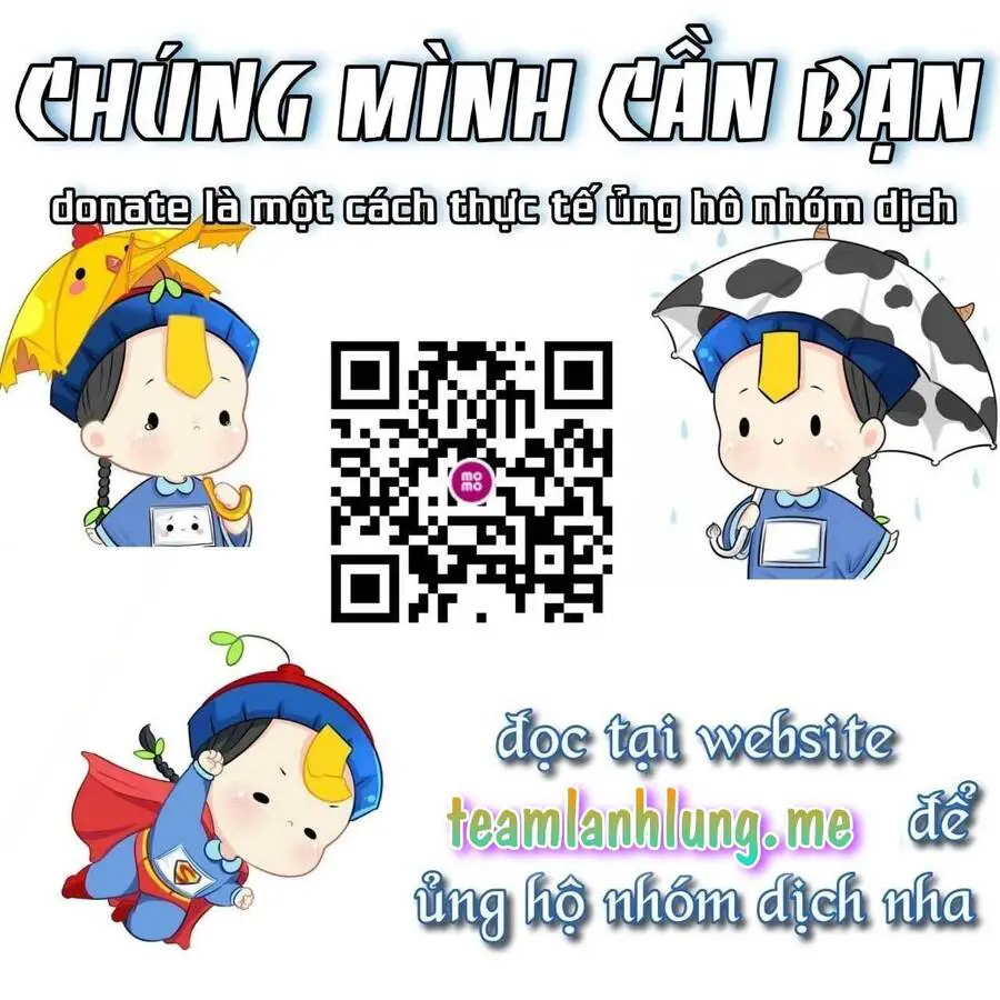 Mãn Cấp Trà Xanh Xuyên Không Thành Tiểu Đáng Thương Nettruyen ZZZ Chương 87 Page 24