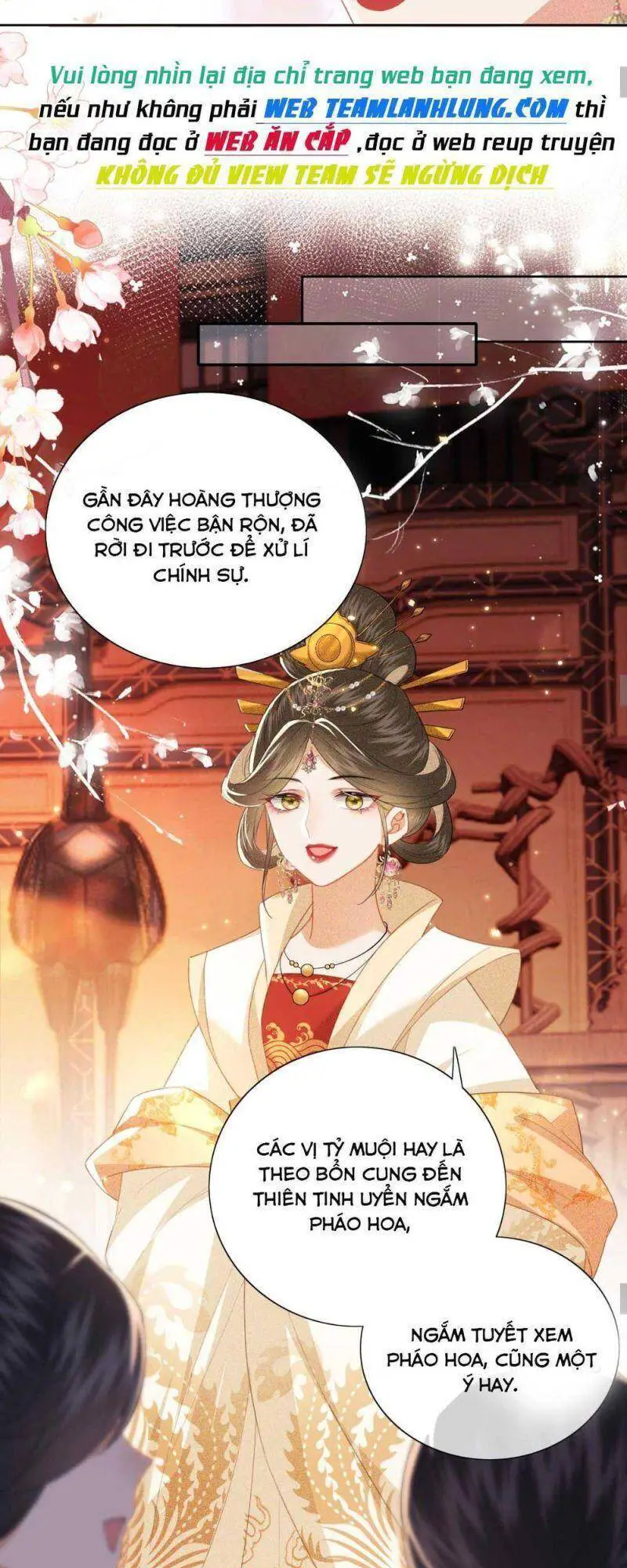 Mãn Cấp Trà Xanh Xuyên Không Thành Tiểu Đáng Thương Nettruyen ZZZ Chương 21 Page 21