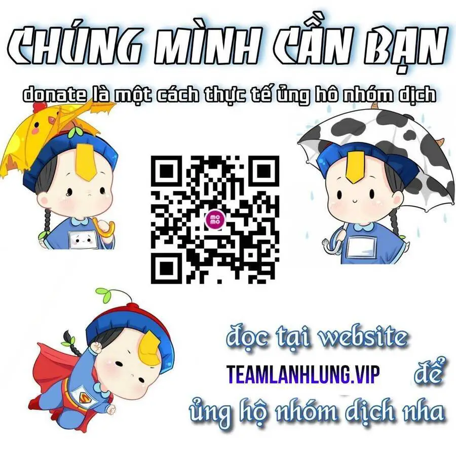 Mãn Cấp Trà Xanh Xuyên Không Thành Tiểu Đáng Thương Nettruyen ZZZ Chương 81 Page 24