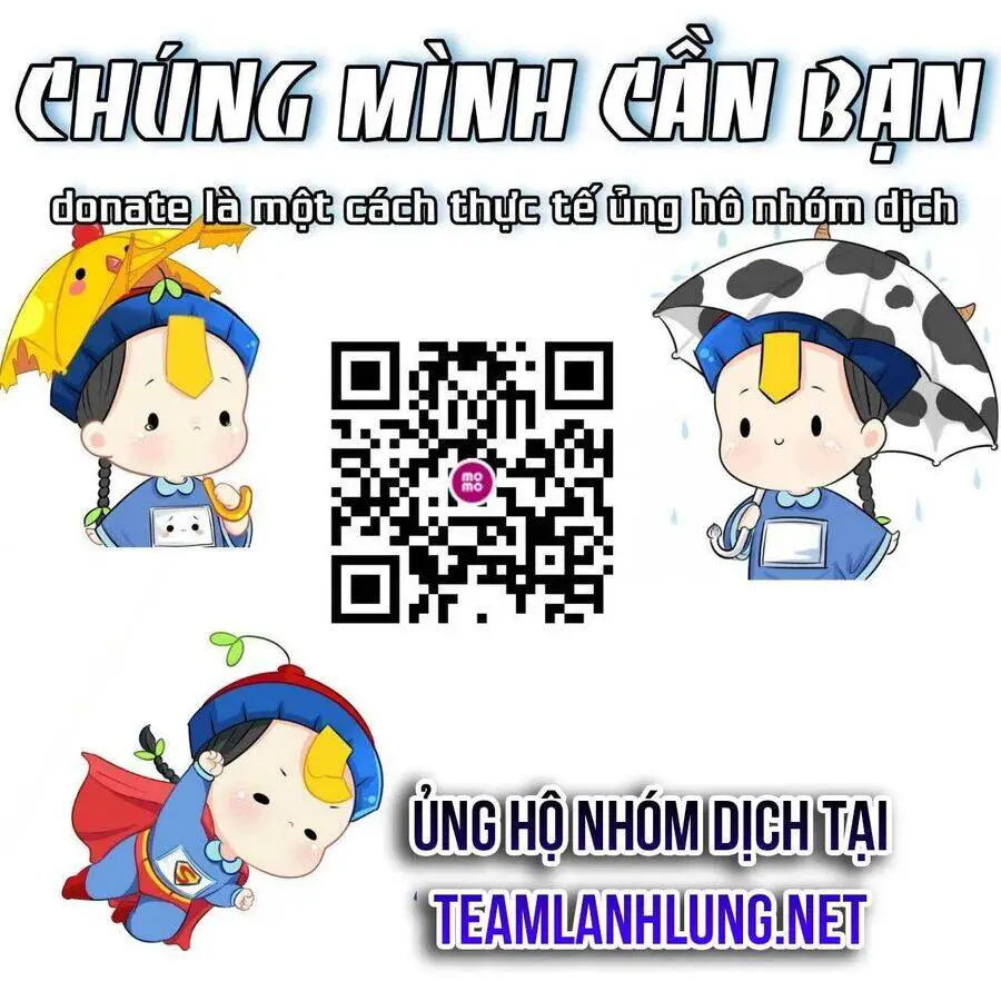 Mãn Cấp Trà Xanh Xuyên Không Thành Tiểu Đáng Thương Nettruyen ZZZ Chương 64 Page 27