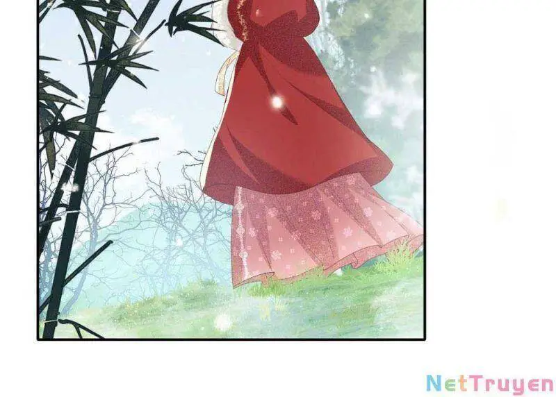 Mãn Cấp Trà Xanh Xuyên Không Thành Tiểu Đáng Thương Nettruyen ZZZ Chương 19 Page 18