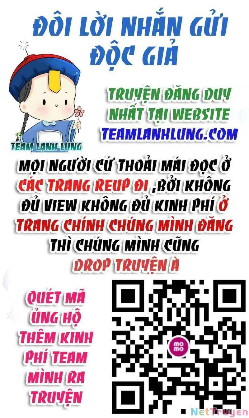 Mãn Cấp Trà Xanh Xuyên Không Thành Tiểu Đáng Thương Nettruyen ZZZ Chương 15 Page 24