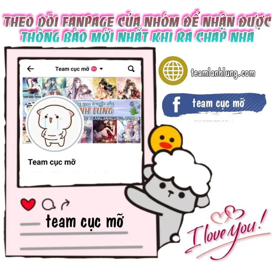 Mãn Cấp Trà Xanh Xuyên Không Thành Tiểu Đáng Thương Nettruyen ZZZ Chương 48 Page 24