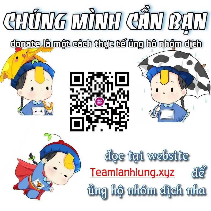 Mãn Cấp Trà Xanh Xuyên Không Thành Tiểu Đáng Thương Nettruyen ZZZ Chương 103 Page 23