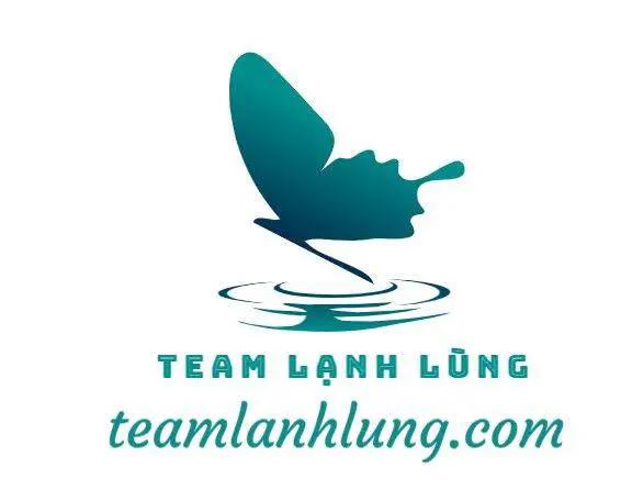 Mãn Cấp Trà Xanh Xuyên Không Thành Tiểu Đáng Thương Nettruyen ZZZ Chương 40 Page 22