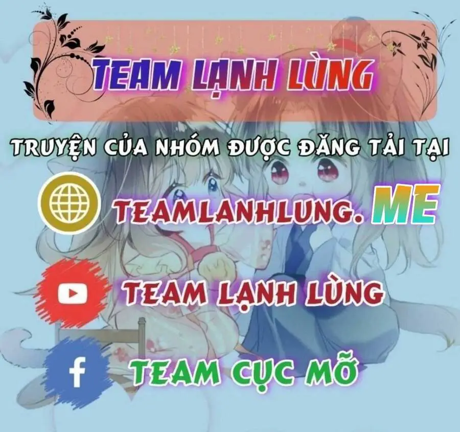 Mãn Cấp Trà Xanh Xuyên Không Thành Tiểu Đáng Thương Nettruyen ZZZ Chương 96 Page 2