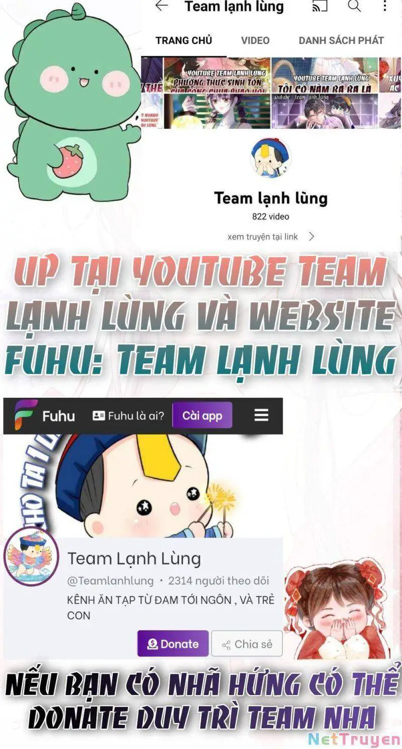 Mãn Cấp Trà Xanh Xuyên Không Thành Tiểu Đáng Thương Nettruyen ZZZ Chương 5 Page 47