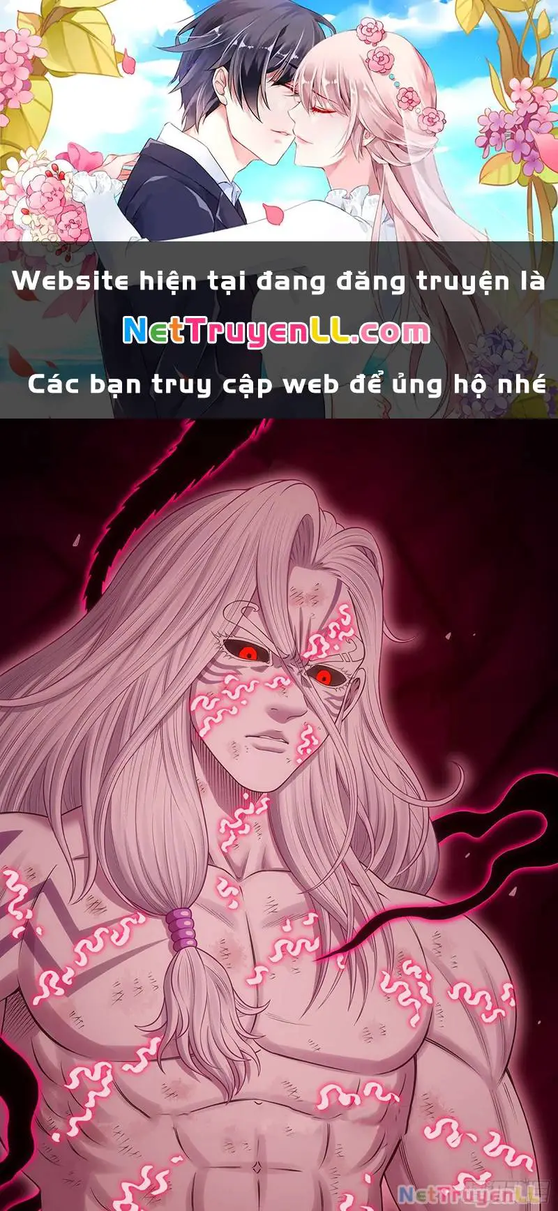 Ta Là Đại Thần Tiên Nettruyen ZZZ Chương 727 Page 2