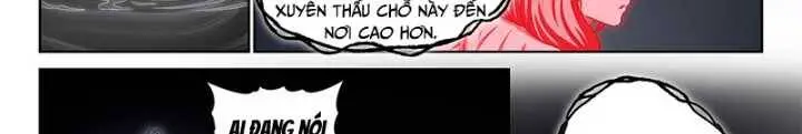 Ta Là Đại Thần Tiên Nettruyen ZZZ Chương 728 Page 16