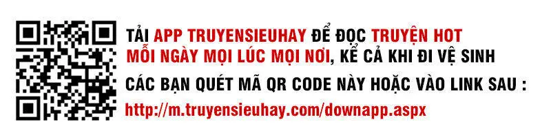 Ta Là Đại Thần Tiên Nettruyen ZZZ Chương 238 Page 19