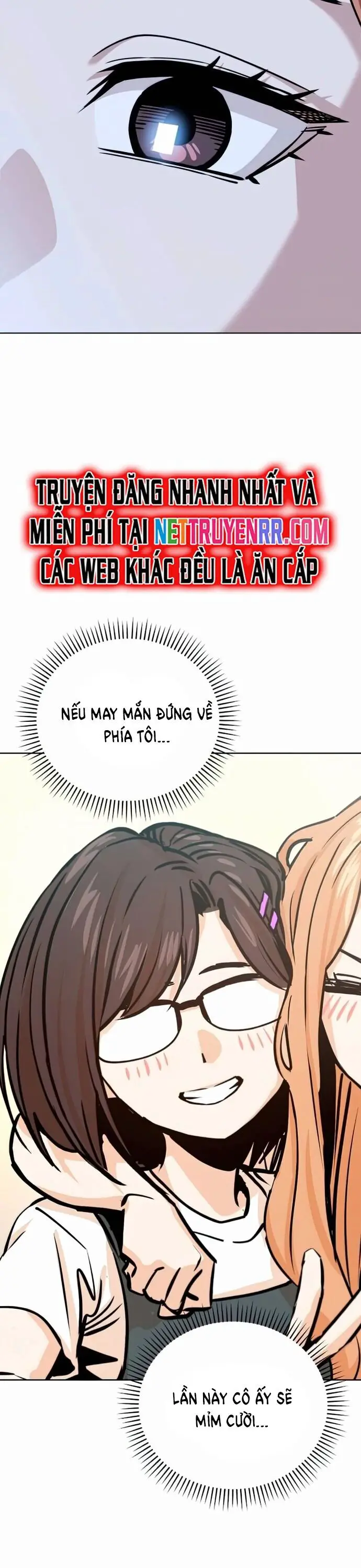 Lớ Ngớ Vớ Phải Tình Yêu Nettruyen ZZZ Chương 95 Page 38
