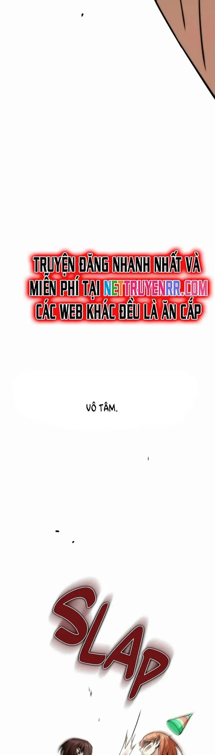 Lớ Ngớ Vớ Phải Tình Yêu Nettruyen ZZZ Chương 95 Page 46