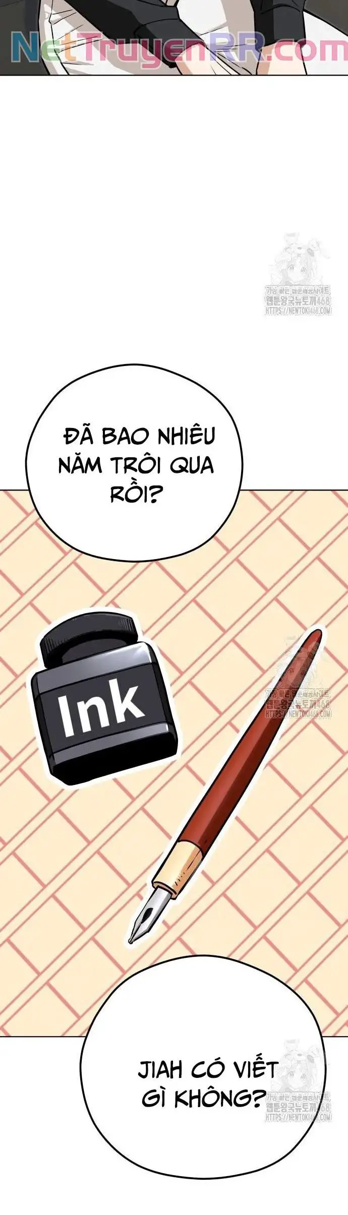 Lớ Ngớ Vớ Phải Tình Yêu Nettruyen ZZZ Chương 103 Page 10
