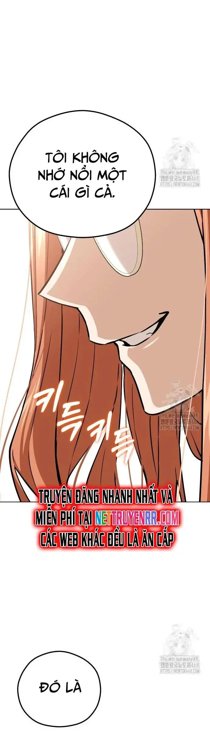 Lớ Ngớ Vớ Phải Tình Yêu Nettruyen ZZZ Chương 103 Page 11
