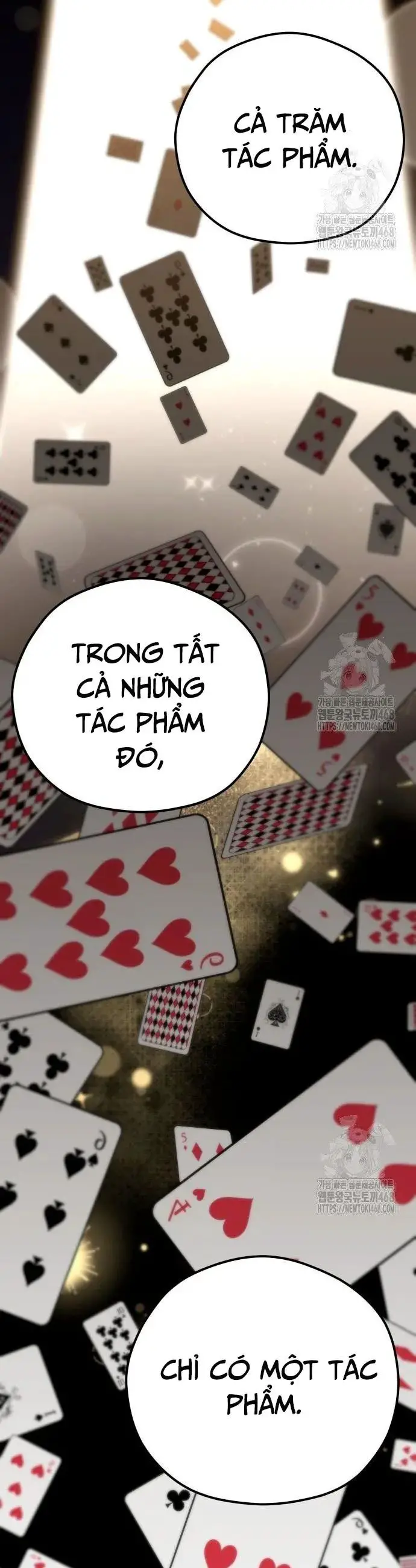 Lớ Ngớ Vớ Phải Tình Yêu Nettruyen ZZZ Chương 103 Page 13
