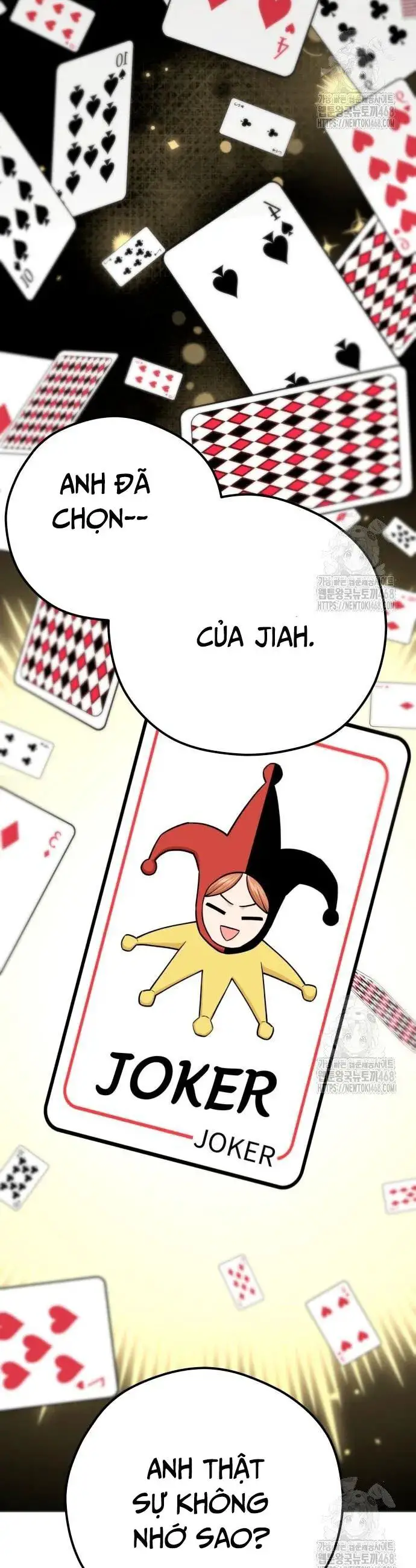 Lớ Ngớ Vớ Phải Tình Yêu Nettruyen ZZZ Chương 103 Page 14