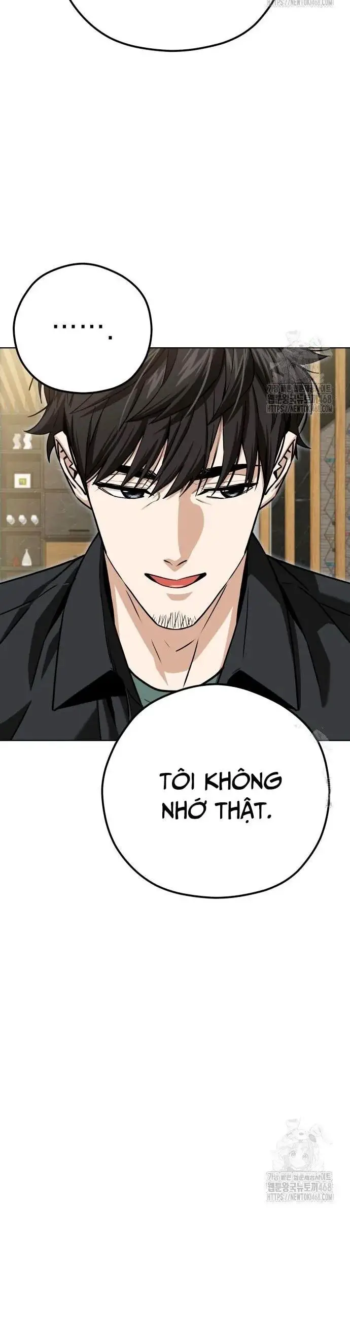 Lớ Ngớ Vớ Phải Tình Yêu Nettruyen ZZZ Chương 103 Page 15